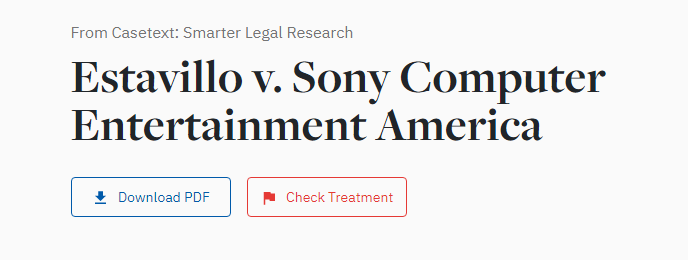 女主播|不讲武德！男子刚看完片，就把网站起诉了...