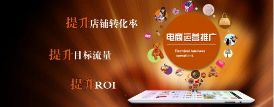 |淘宝卖家每天上新有好处吗?持续上新有用吗?