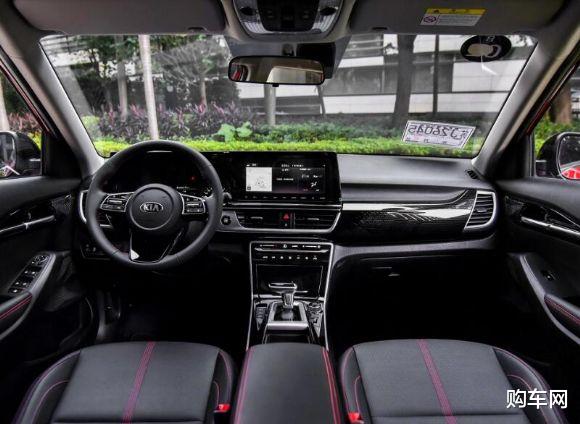 「SUV」5月最新行情：这几款合资SUV最高降3万，自动挡跌至9万多起