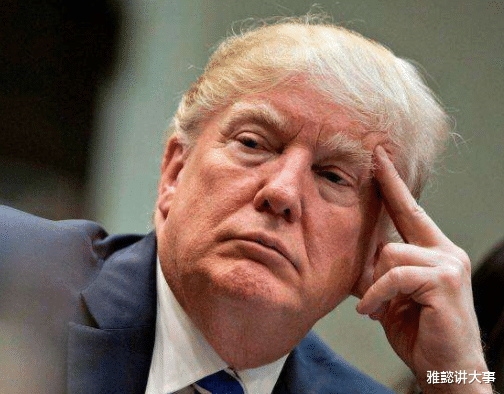 『美国』截止于5月9日15时，疫情面临爆发，美国“假数据”被揭露！