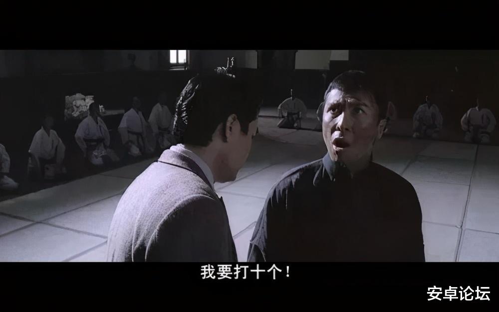 iphone12|我错了，我就不该买iPhone 12