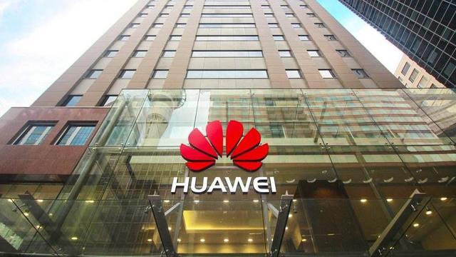 华为|不良后果出现？移除华为、中兴设备耗费18亿美元，却迟迟不见报销