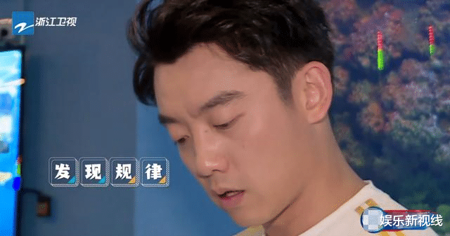 奔跑吧兄弟|《跑男》迎来100期纪念日，邓超陈赫鹿晗悉数登场，李晨baby郑恺泪洒现场