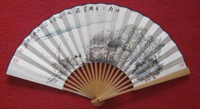 属蛇|7月下半月好运一波波，3生肖财运顺遂，惊喜多多，事业进步连连！