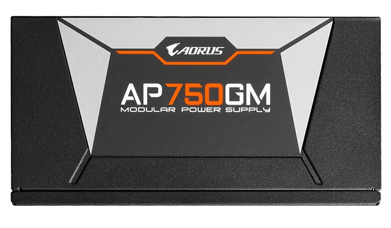 技嘉|开学啦！你组装自己爱机了吗？秋叶分享一套技嘉装机教程