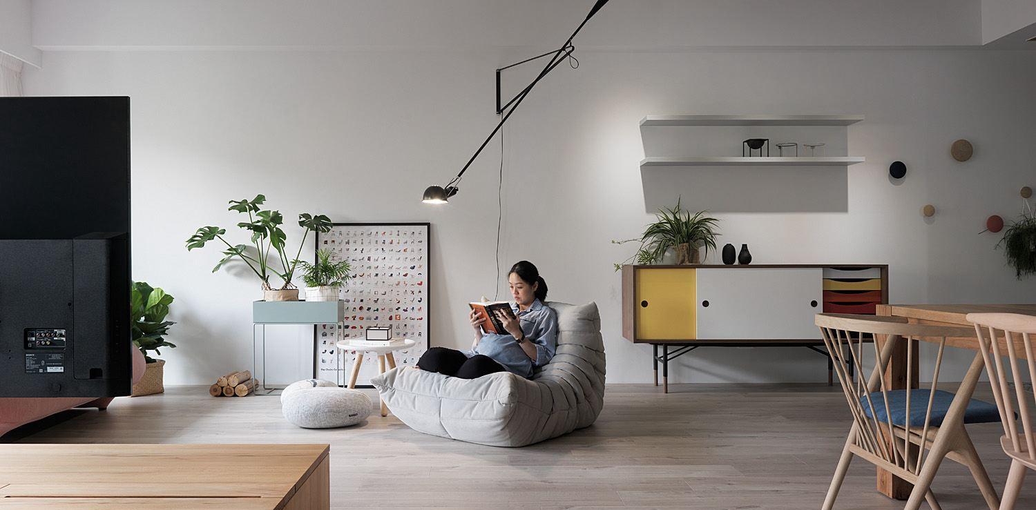 |新房入住前这些家具家电不要买，让商家赠送，能省不少钱