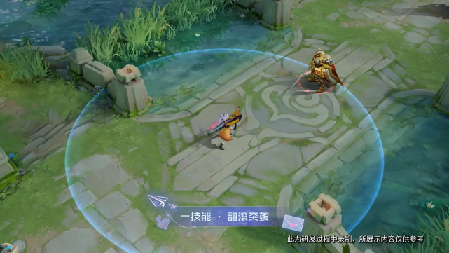 【孙尚香】孙尚香时之恋人建模图出炉，开场动画堪比荣耀典藏，全特效皮肤仅售710