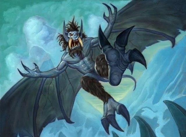 利爪德鲁伊|《魔兽争霸3》：各族双形态作战单位，利爪德鲁伊战斗奶爸~