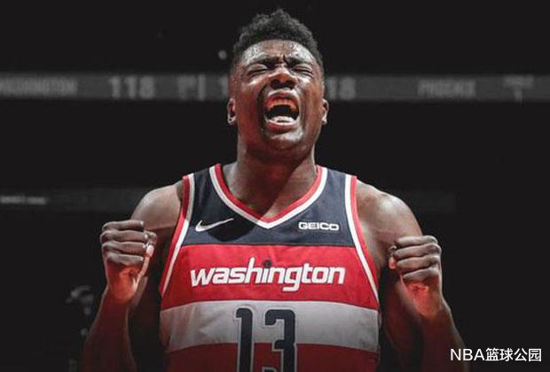 威斯布鲁克|五连败！轰22+10+11，拿到三双居然又输了，但这次输球不能怪威少