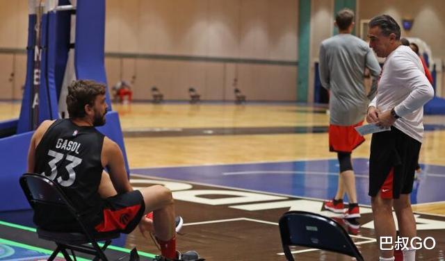 詹姆斯·哈登|17分钟被轰31+8!伊巴卡吊打火箭,德帅赛后被羞辱,纳斯把话挑明