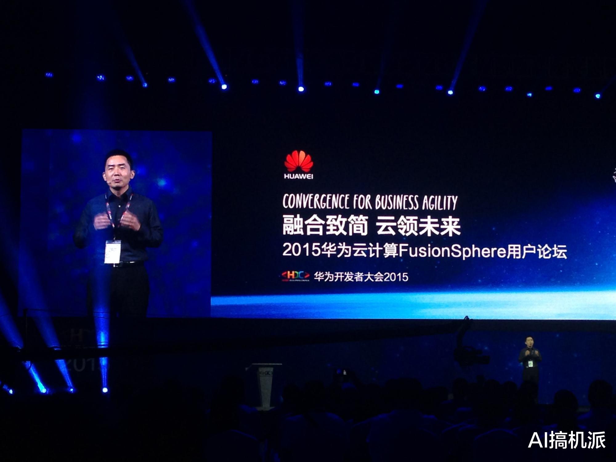 一加科技|华为P50 Pro坐实，真全面屏不跑偏，还有多项硬核升级哦！