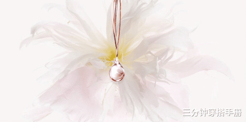 氨基酸▲自以为是在护肤，其实很“伤”皮肤的4种习惯，难怪皮肤一直不好