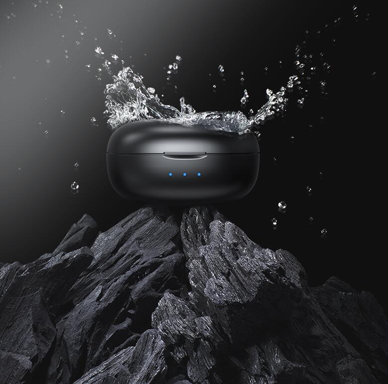 蓝牙耳机|无线蓝牙耳机质量排行榜，口碑最好的国产蓝牙耳机