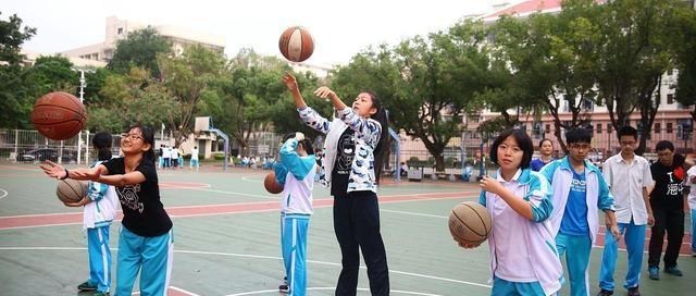 教育部|教育部发布中高考变化通知，家长很忧心，校外培训机构却乐了？