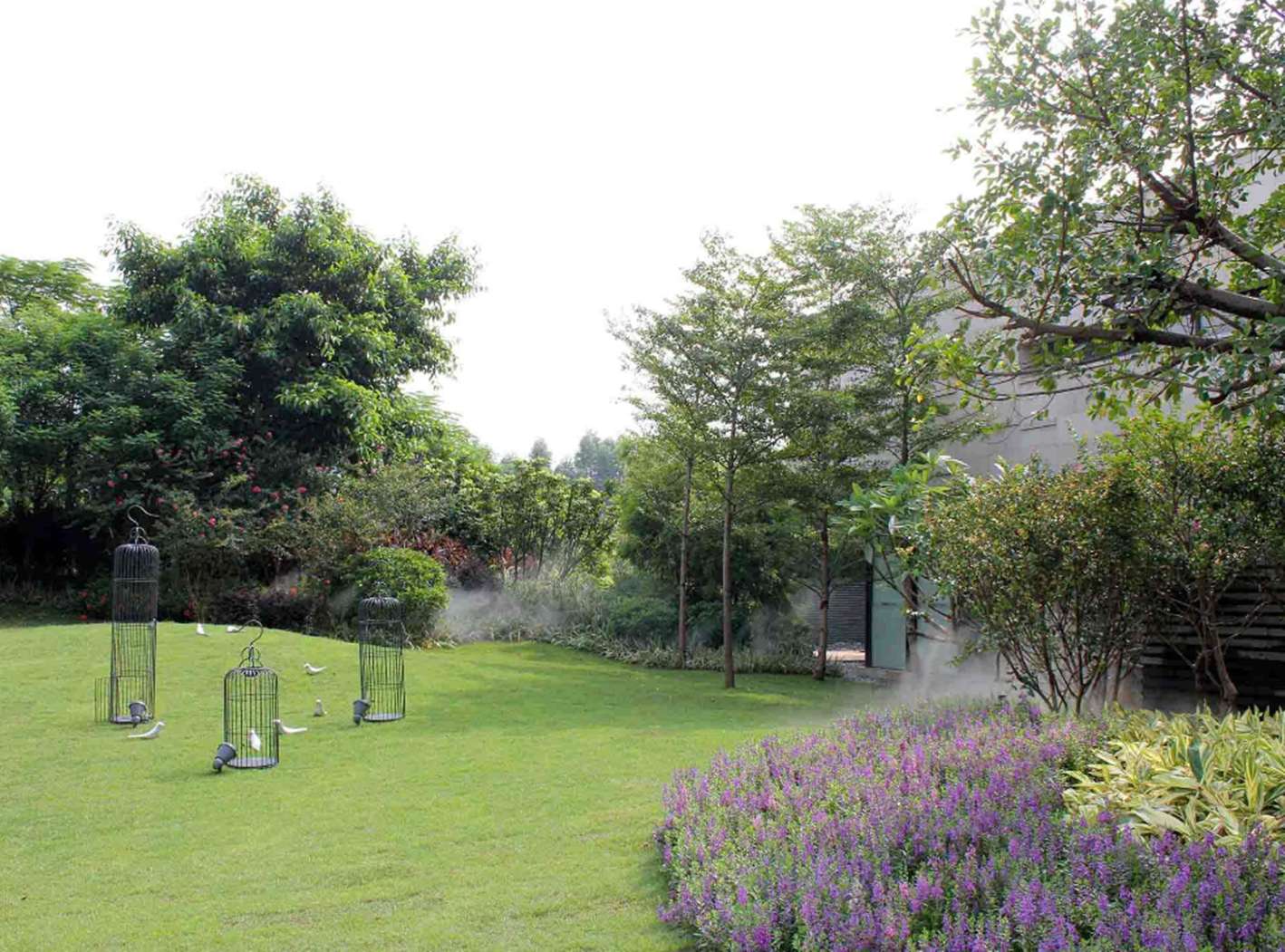 招生|“最坑人”的4个本科专业,招生数量大,就业率却奇低,避免踩雷