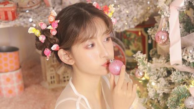 重来▲6.1过后,相思绵长,思念如海,比翼牵红线,旧缘再续,携手重来