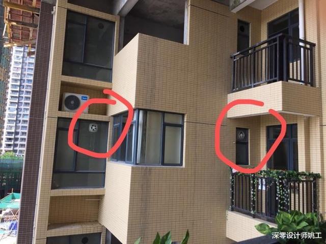 |新房住了大半年才知，卫生间也得装止逆阀，不然每天生活臭气之中