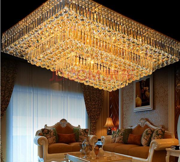 []新房入住把人气个半死！这16个地方装的真是越看越窝火！惨不忍睹