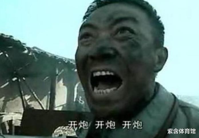 #康熙#李云龙攻打平安县城犯下3项重罪, 为何他却逃过处罚, 原因很不简单