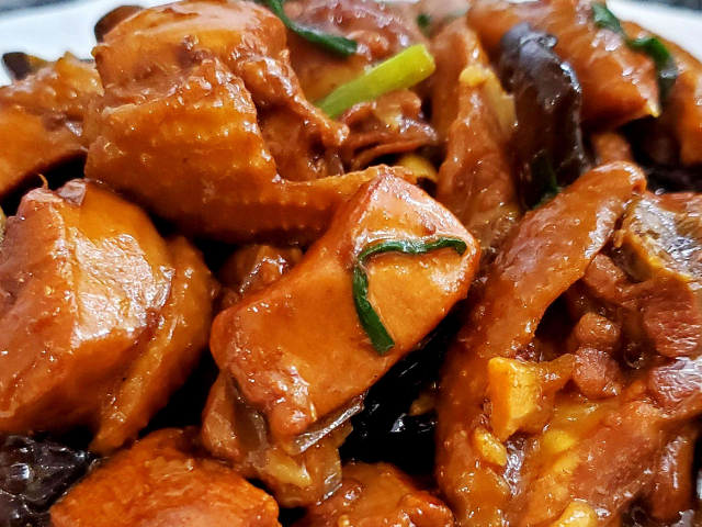 癌细胞▲得了癌症不要慌乱,4物每天经常吃,癌细胞也许会远离你!