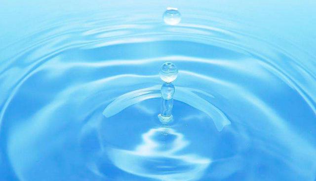 5年后中国什么最珍贵？不再是房子，是2种“毫不起眼”的东西，看过不后悔