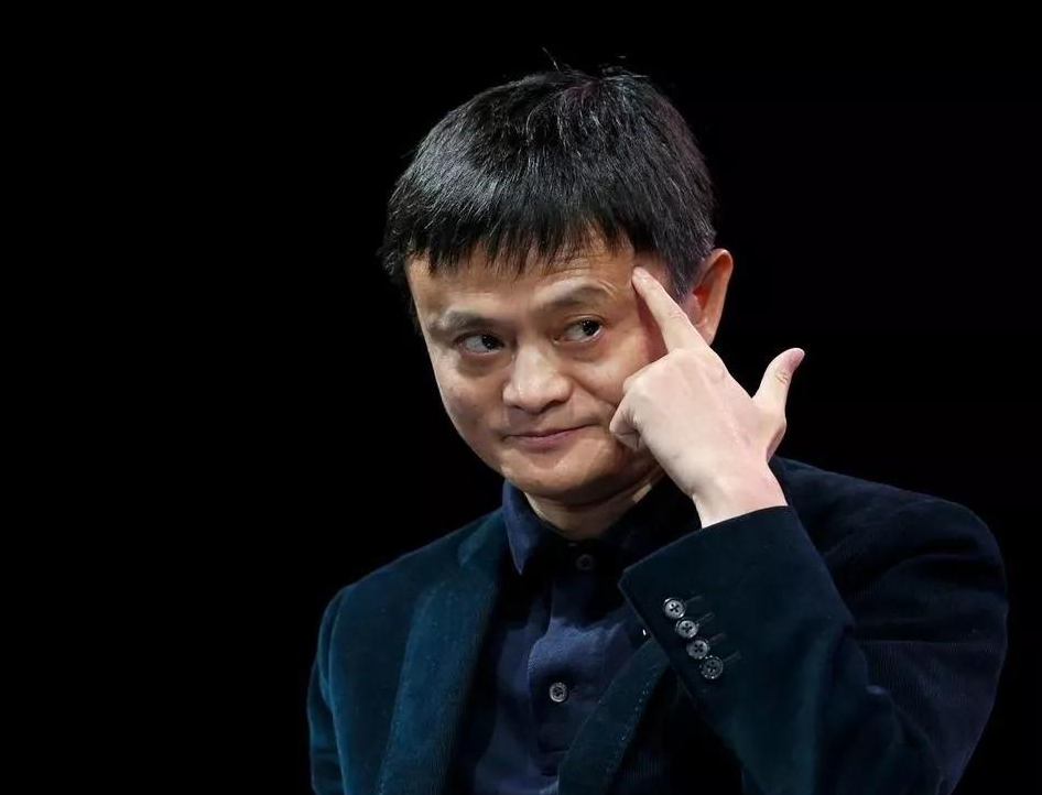 美团|美团取消支付宝后，王兴终于尝到“苦果”？网友：马云还是赢了