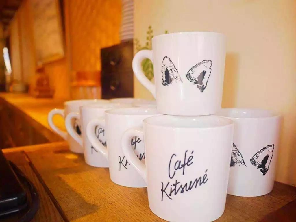 东京表参道是如何迅速成为中国中产阶级新春打卡胜地的？