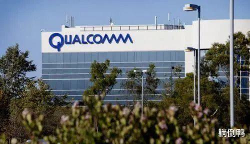 苹果|40天后中国iPhone彻底不能用微信？！苹果这回要被特朗普坑“死”了！