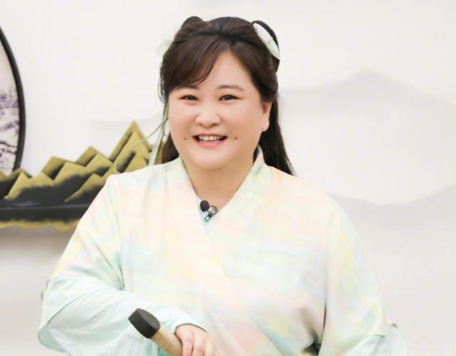 相声|神仙综艺！《欢乐喜剧人7》拟邀名单曝光，喜剧界半壁江山都来了
