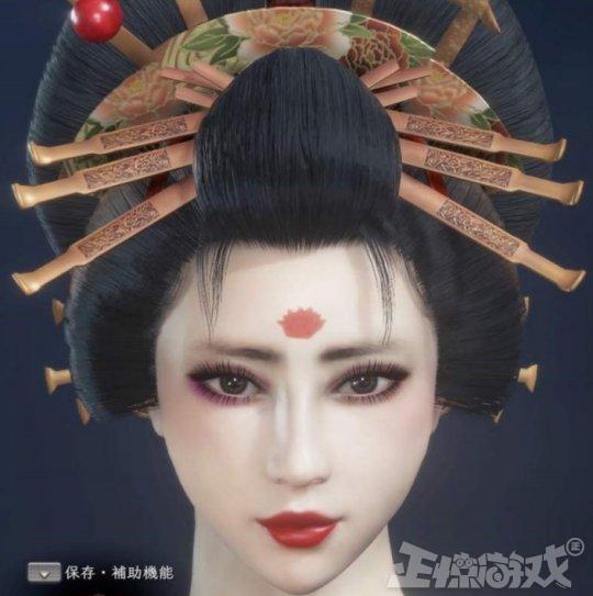 【仁王2】好好的一个日本游戏，却被逗比玩家玩成暖暖，还碰瓷中国明星？