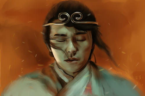 周星驰|香港金像奖从来都不喜欢周星驰，唯一的一次获奖也是因为戏外因素