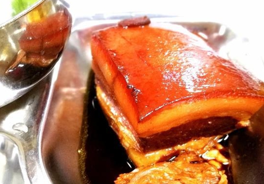 高血压|高血压人群除了少吃盐,这两种食物也要少吃,血压更稳定