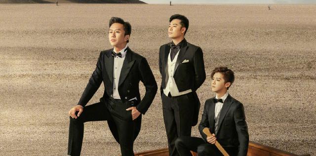 奔跑吧兄弟|跑男团核心人物另起门户，剩余老成员留守，是为和节目组相依为命