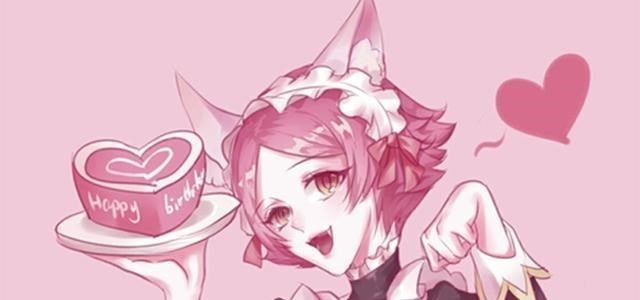 「王者荣耀」王者荣耀：表妹300买V8号，打开背包嘴都笑歪，2小时后却摔烂手机