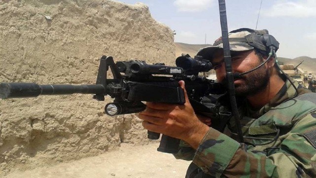 日本：一旦爆发世界大战，日本卷土重来会最先对谁下手？德专家一针见血