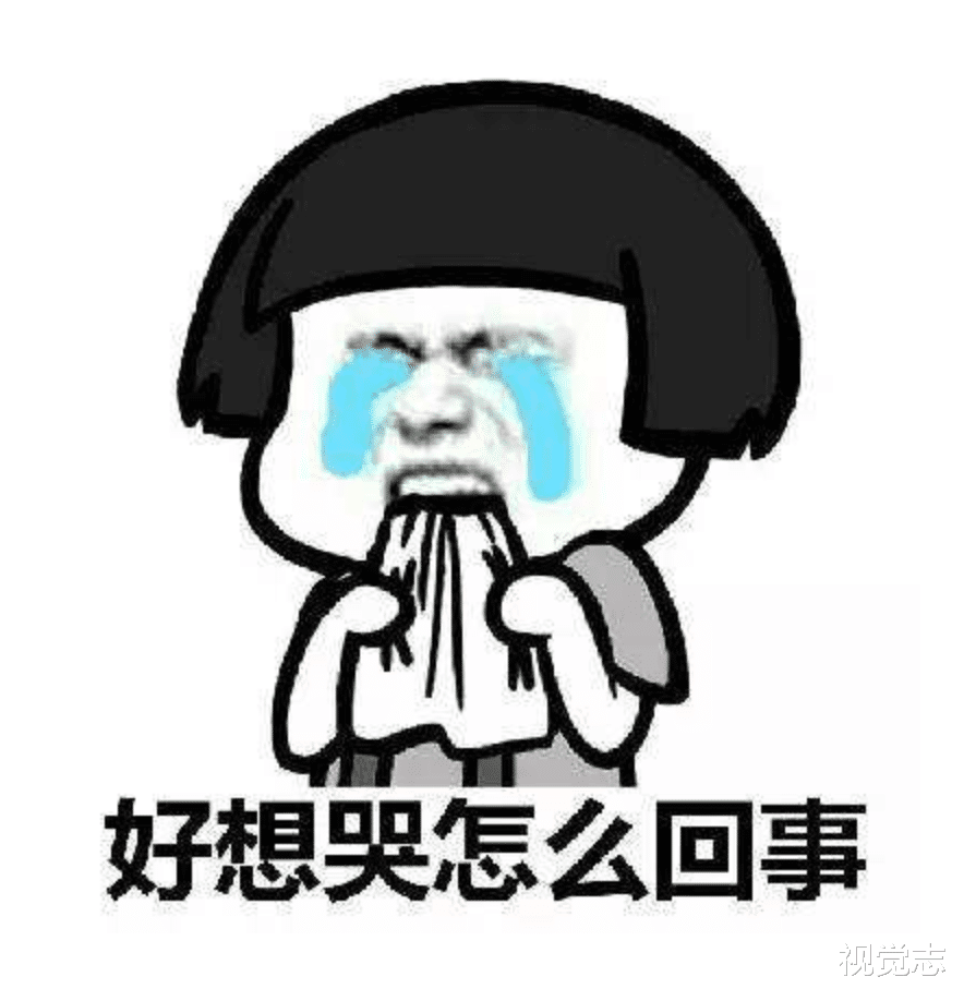 降压药|姑娘减肥不吃晚饭，一个月后却更胖了.......