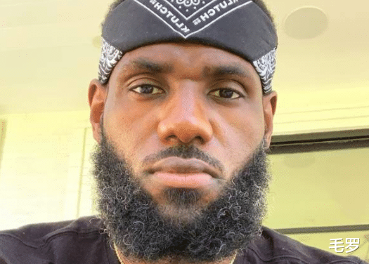 迈克尔·乔丹■詹姆斯为美国人强硬发声，乔丹扔下1亿美金，率白人团队出海钓鱼