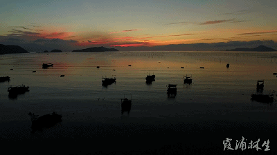 「旅行」6月最值得去的十大旅行地！