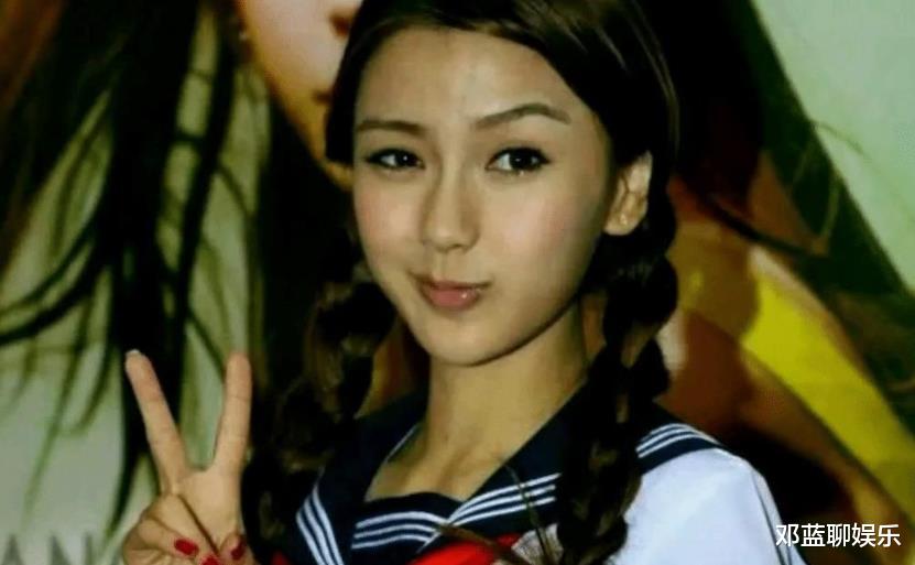 吴宣仪|Baby15岁同学录曝光！喜欢功夫择偶标准很简单，身高意外成亮点