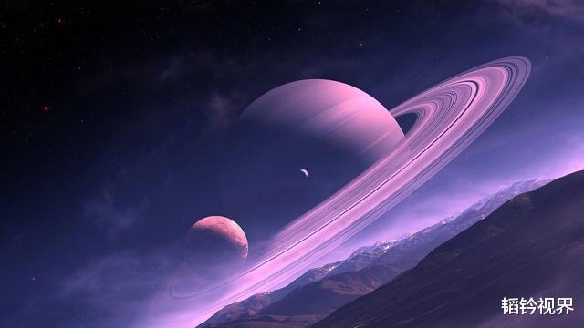 「中国天眼」中国天眼暴雨后变成汤锅？央视解读排水系统，光选址就花费13年时间