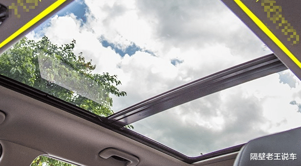 现代ix25|最“良心”合资SUV，油耗5.3L，配置完胜途观，不足10万