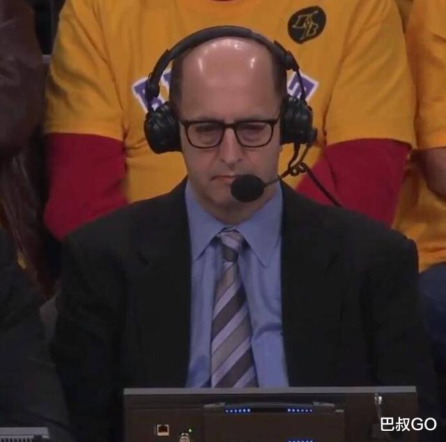 火箭队:历史第一罚单啊!15年前为姚明出头的铁血主帅,如今有望入驻火箭