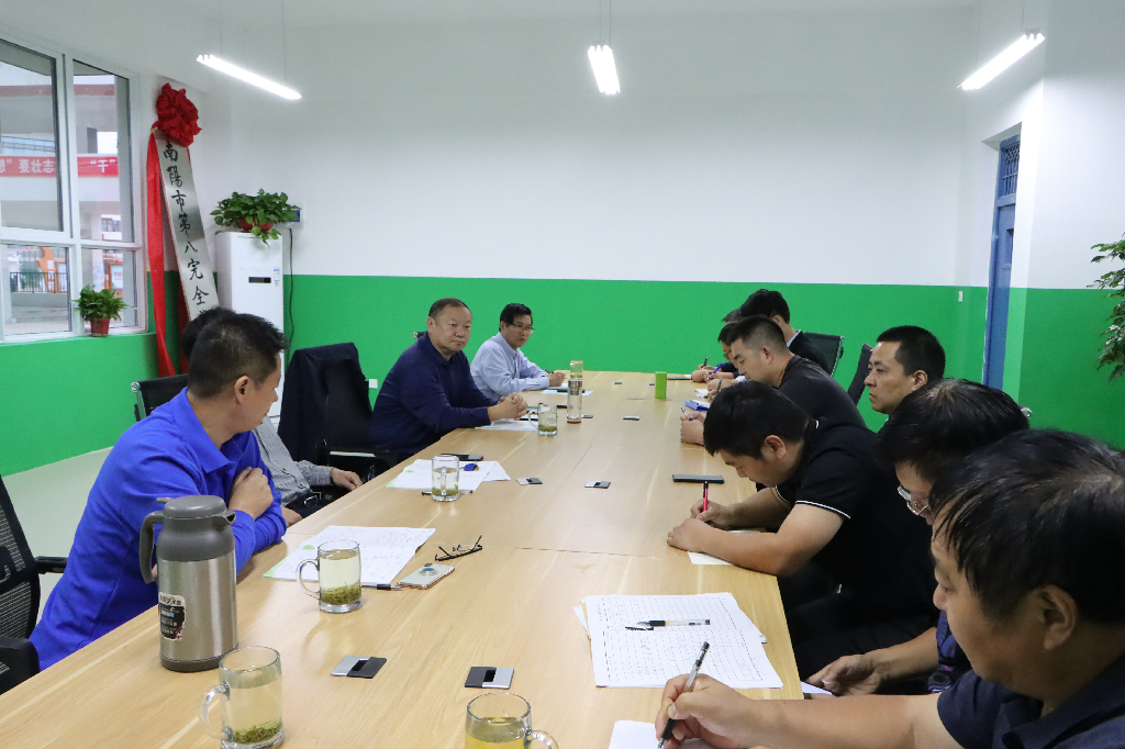 南阳|别人家孩子的学校：南阳五中八全校区餐厅曝光！