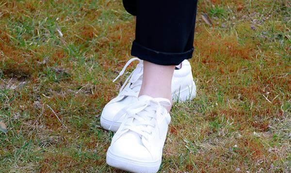 「降血压」经常走路能降血压，是真的！每天走多少步效果最好？答案很简单