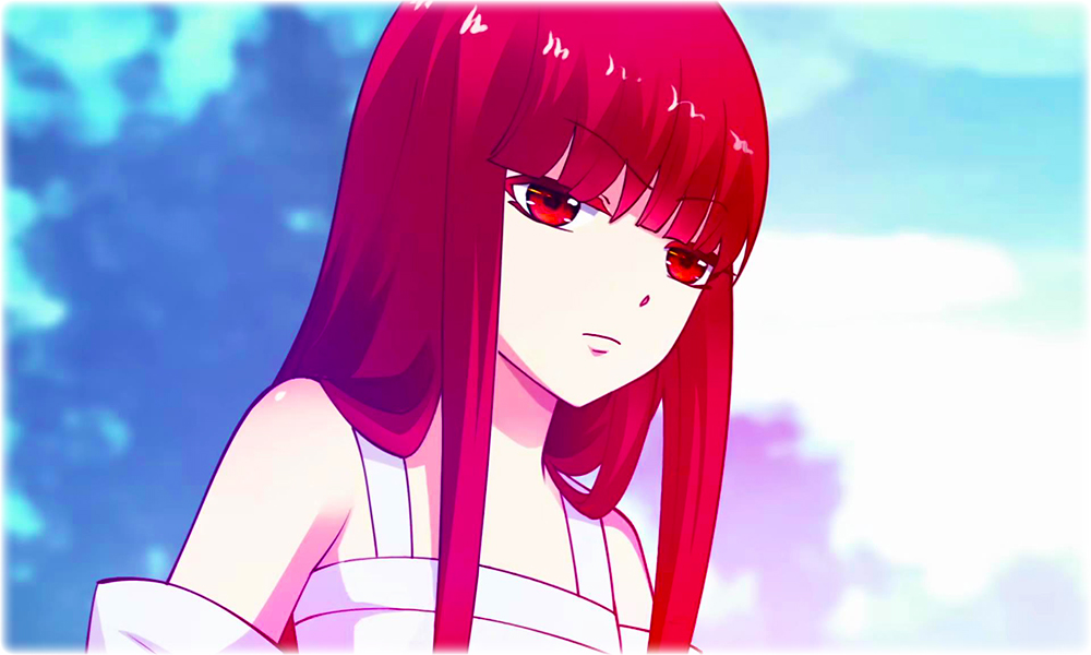 [逆天邪神]逆天邪神：沐玄音所说的“她”到底指的是谁？这人有很大嫌疑