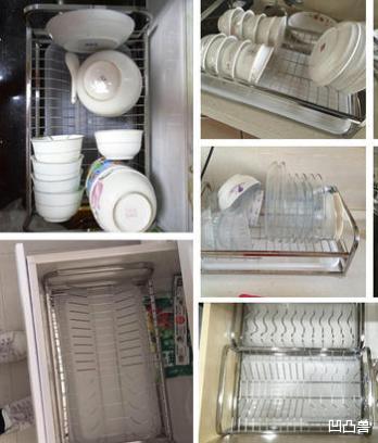 设计师|刚装完新房，这16项装修惨遭邻居背地里嘲讽！有钱瞎作作，胡乱装