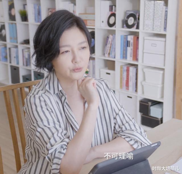 大S|大S回应变胖传闻，坦言已经放弃瘦成纸片人，健康最重要
