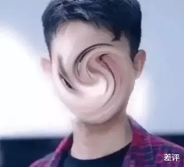 赘婿|我们采访了歪嘴战神本人，并问了他当赘婿到底是什么感受