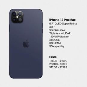 iphone12|iphone 12不再附送EarPods耳机！