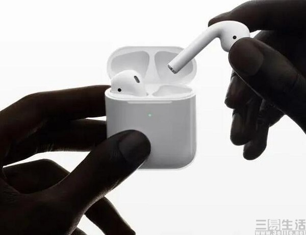 耳机@如果iPhone 12不送耳机,苹果总算做了件大好事